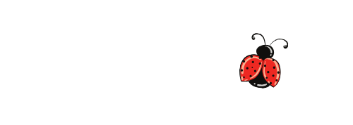 Ladybug-Inspirations-Logo-W-